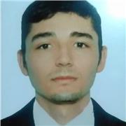 Soy técnico en Contabilización de operaciones comerciales y financieras, Te puedo ayudar con realización de talleres y explicación de el mismo